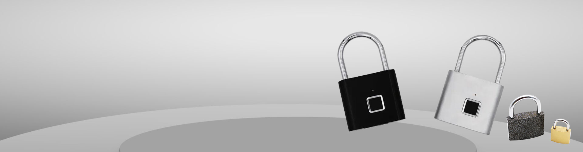 JW-LOCK Padlock Banner-1