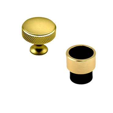 JW-Lock Single-hole Handles -22