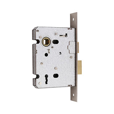 5858 Mortice Deadbolt Lock