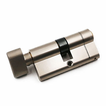 70mm Thumbturn Cylinder