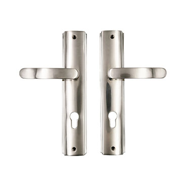 Factory Wholesale Bathroom Handle 54375