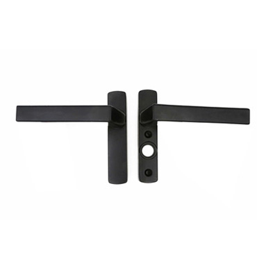 High Quality Door Window Accessories Handle