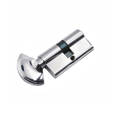 JW-LOCK 60mm Euro Lock Cylinder
