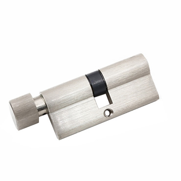 JW-LOCK 70mm Euor Lock Cylinder