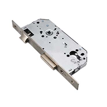 JW-LOCK 8550 Door Mortice Lock-1