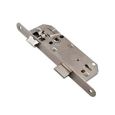 Mortise Lever Door Lock