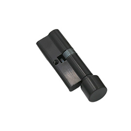 RETICLE 75mm Euro Cylinder