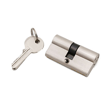 70mm Cylinder And Key-1