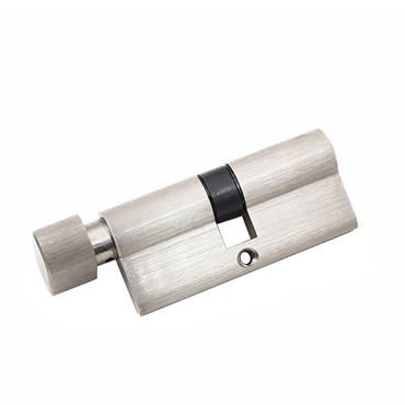 70mm Thumb Turn Euro Cylinder
