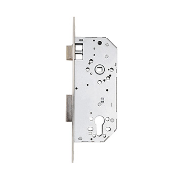 7250 Mortise Lock Body