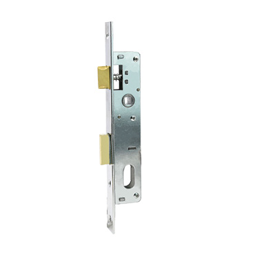 8530 Door Mortice Lock