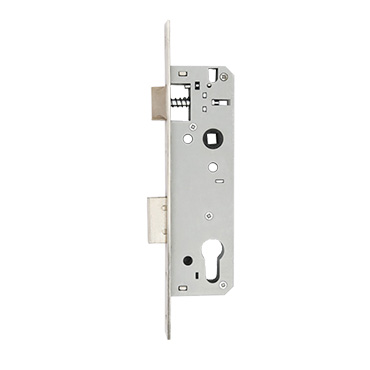 8530 Narrow Lock