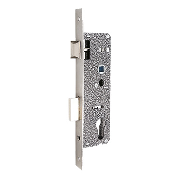 8535 Narrow Lock Body