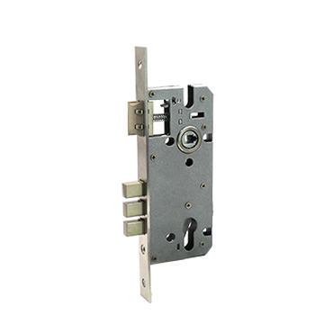 8545 Bolt Mortise Lock