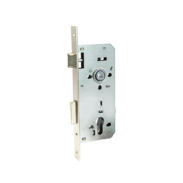 8545 Wooden Door Lock Body