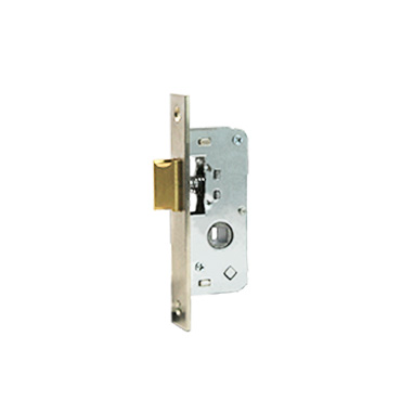 Bolt Mortise Lock