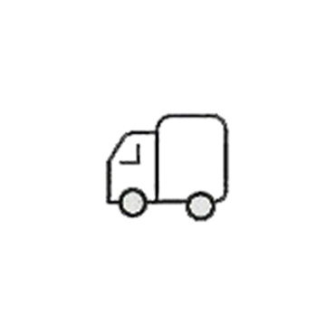 Fast Delivery