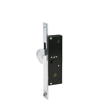 Hook Bolt Mortise Lock