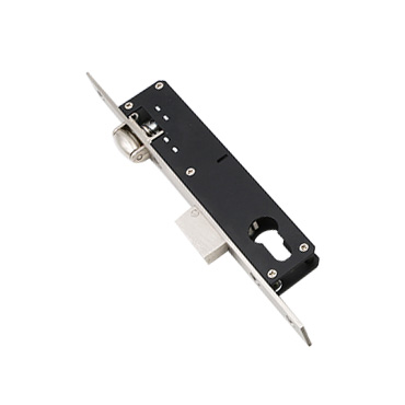 JW 8520 mm Mortise Lock Body With Ball Bearing