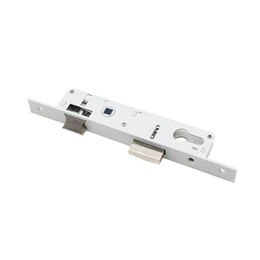 JW 8520 mm Mortise Lock Body