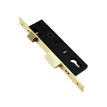 JW 8525mm Door Mortise Lock Body-1