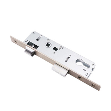 JW 8525mm Fingerprint-resistant Lock Body