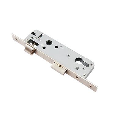 JW 8525mm Mortice Sash Lock