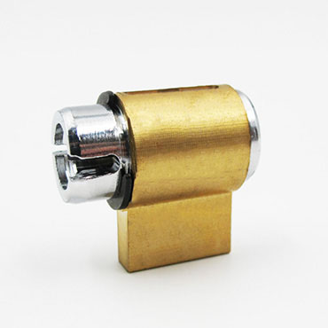 JW-LOCK Door Lock Cylinder 18mm