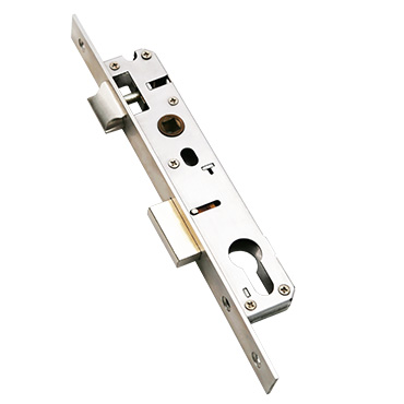 JW-Lock 8520mm Multi Point Lock Body