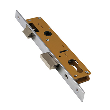 JW-Lock 8520mm Narrow Lock Body