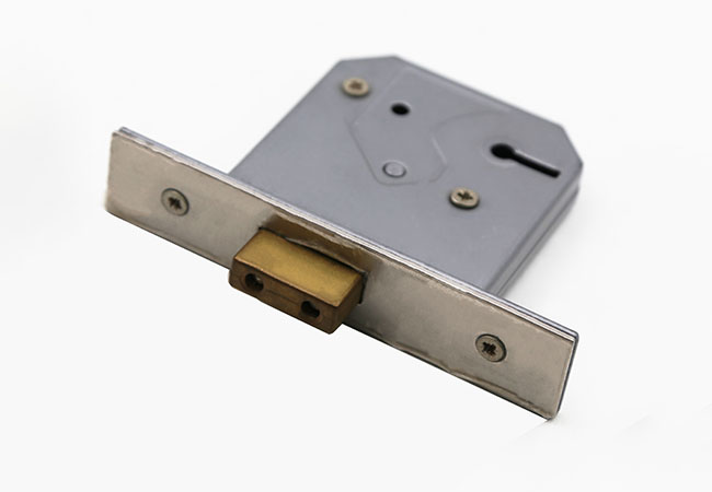 Lever Mortice Deadlock 2177