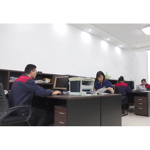 Professional OEM & ODM Services
