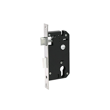 RETICLE 5845 Wooden Door Mortise Lock