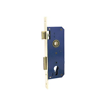 RETICLE 8545 Mortise Lock Body