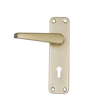 RETICLE Door Handle