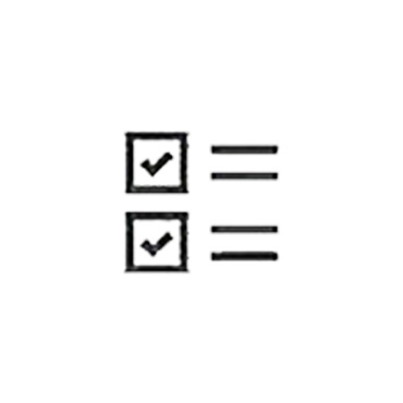 Support Sample Service