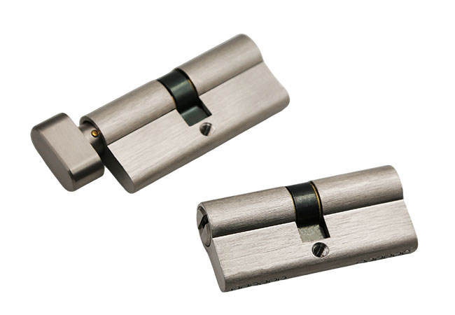 70mm Cylinder Lock -6