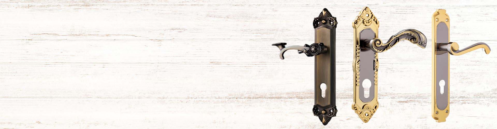 Classic Door Handle Banner-1