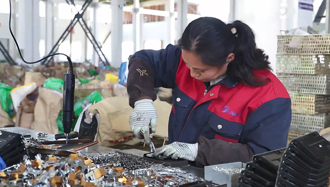 Factory Wholesale 2 Lever Mortice Lock Body