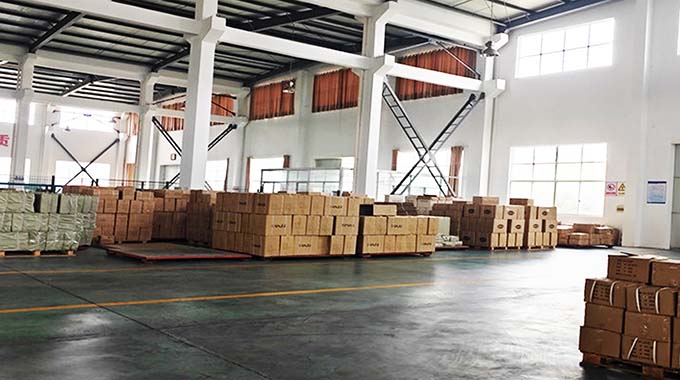 Factory Wholesale & Manufacturing Lock Body