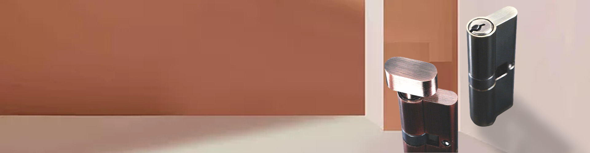 JW-LOCK Lock Cylinder Banner-1