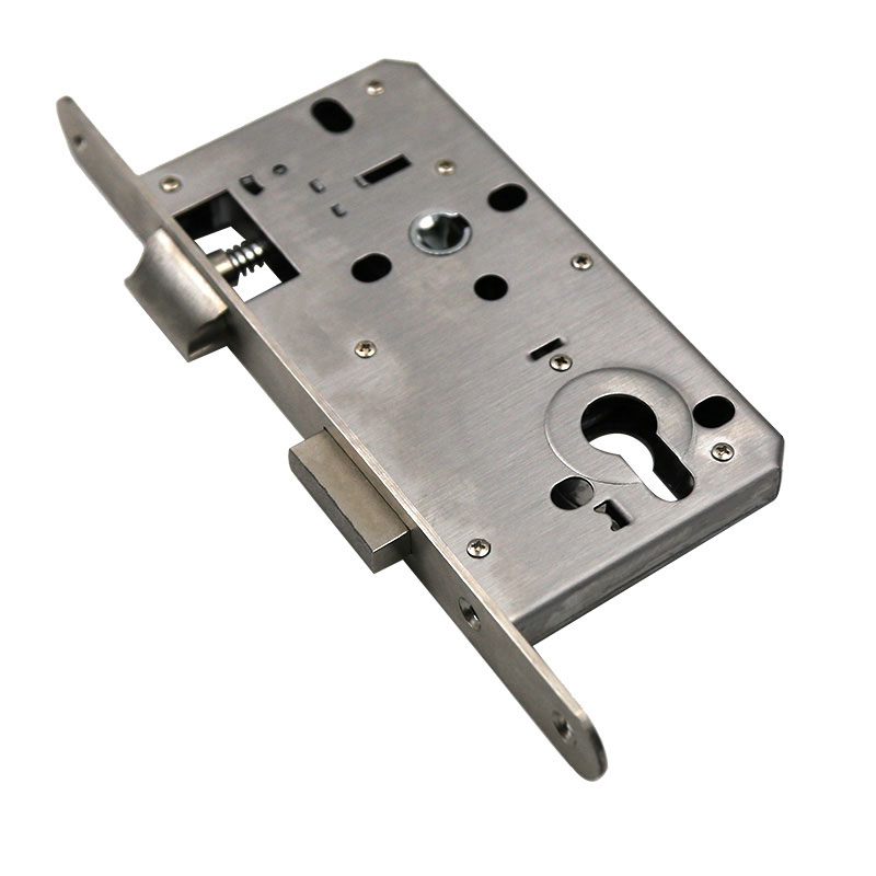Mortise Lock for Fire Door