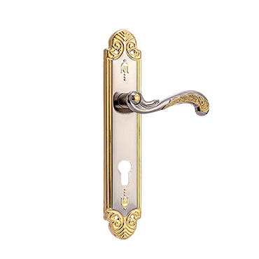 Popular Retro Door Handles