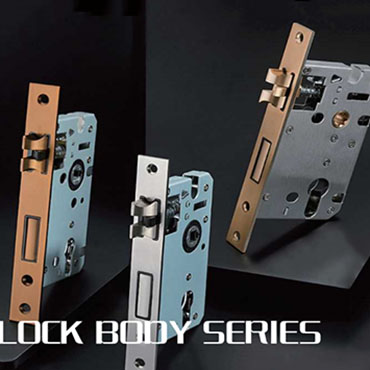 Why is the Right Fire Door Lock Important to You