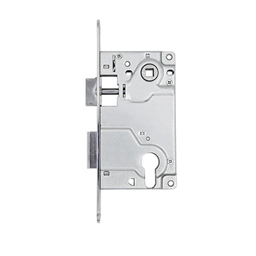 5845 Stainless Steel Mortise Lock