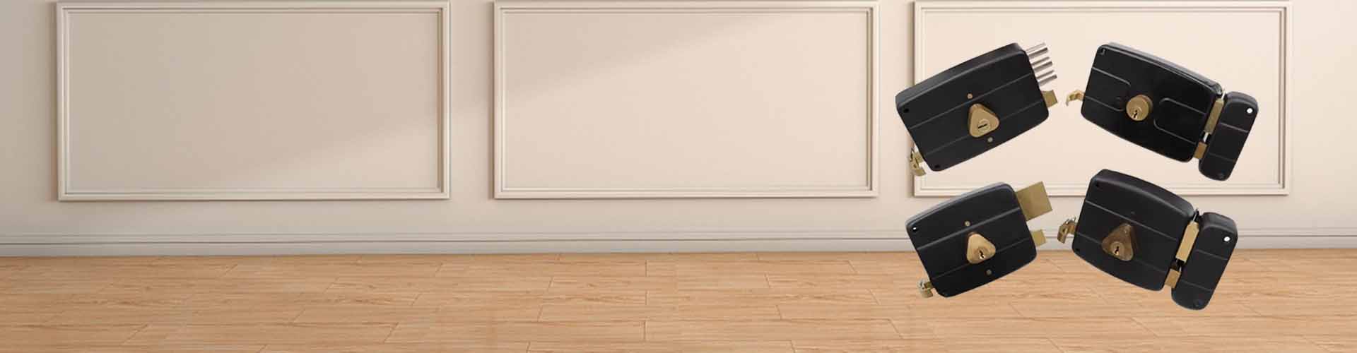 JW-LOCK Mechanical Rim Lock Banner-10