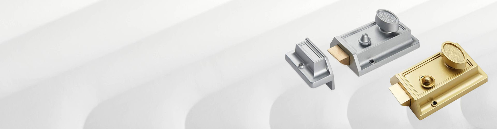 JW-LOCK Night Latch Banner-1