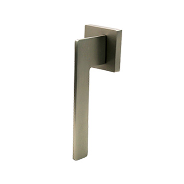 Modern Aluminum Handle
