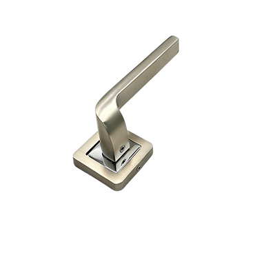 Modern Interior Door Handle