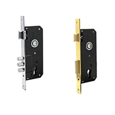 Mortise Lock -9